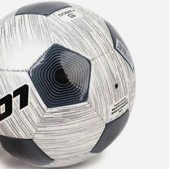 Lotto Μπάλα ποδοσφαίρου BL FB 800 5